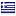 arstream.com server is located in Greece
